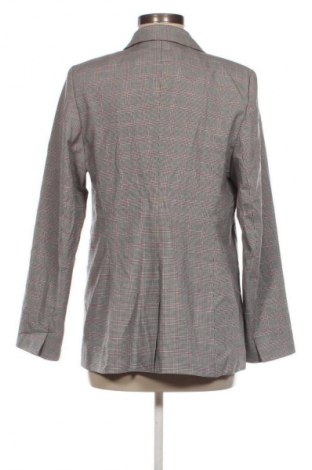 Damen Blazer Esprit, Größe M, Farbe Mehrfarbig, Preis € 47,99
