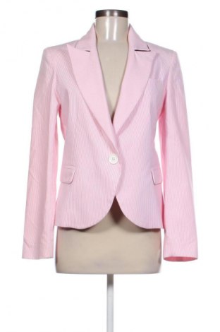Damen Blazer Eterno, Größe M, Farbe Mehrfarbig, Preis € 35,00
