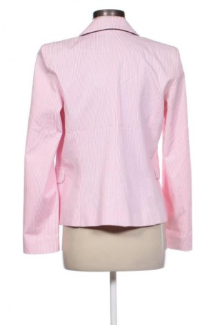 Damen Blazer Eterno, Größe M, Farbe Mehrfarbig, Preis € 35,00