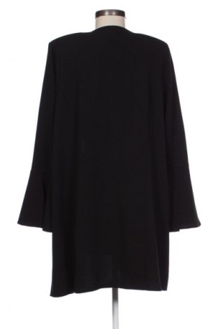 Damen Blazer Evans, Größe XL, Farbe Schwarz, Preis 34,79 €