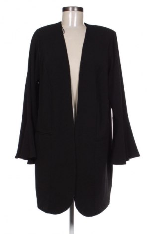 Damen Blazer Evans, Größe XL, Farbe Schwarz, Preis 34,79 €