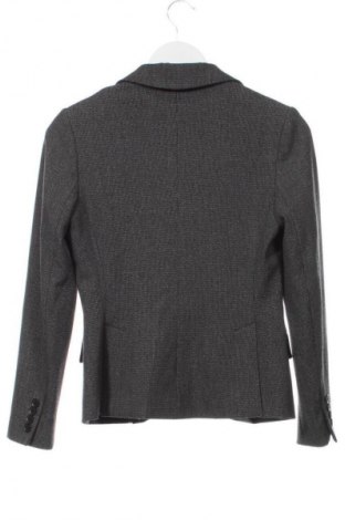 Damen Blazer Express, Größe XS, Farbe Grau, Preis € 34,79