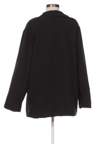 Damski żakiet Fashion, Rozmiar M, Kolor Czarny, Cena 222,99 zł