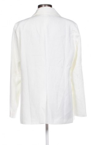 Damen Blazer Fisherfield, Größe M, Farbe Ecru, Preis € 25,99