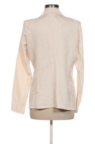 Damen Blazer Floria, Größe L, Farbe Beige, Preis € 68,99
