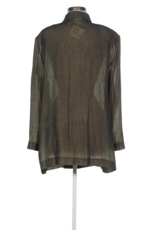 Damen Blazer Frankenwalder, Größe XXL, Farbe Grün, Preis € 25,00