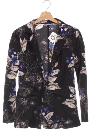 Damen Blazer Fransa, Größe XS, Farbe Mehrfarbig, Preis € 47,99