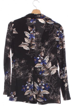 Damen Blazer Fransa, Größe XS, Farbe Mehrfarbig, Preis € 47,99