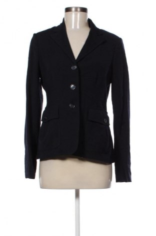 Damen Blazer Gant, Größe M, Farbe Blau, Preis € 82,86