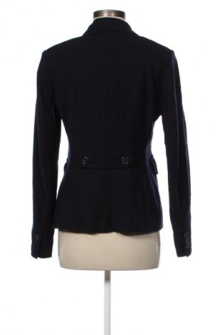 Damen Blazer Gant, Größe M, Farbe Blau, Preis € 82,86