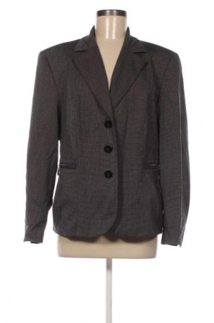Dámske sako  Gerry Weber, Veľkosť XL, Farba Viacfarebná, Cena  56,00 €
