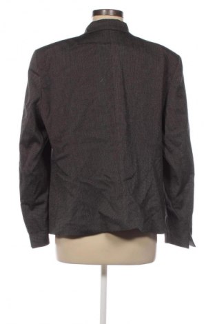 Dámske sako  Gerry Weber, Veľkosť XL, Farba Viacfarebná, Cena  56,00 €