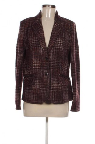 Дамско сако Gerry Weber, Размер M, Цвят Многоцветен, Цена 112,99 лв.