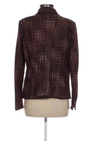 Дамско сако Gerry Weber, Размер M, Цвят Многоцветен, Цена 112,99 лв.