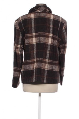 Damen Blazer Gerry Weber, Größe XL, Farbe Mehrfarbig, Preis € 56,00