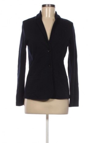 Damen Blazer Gerry Weber, Größe S, Farbe Blau, Preis 55,75 €