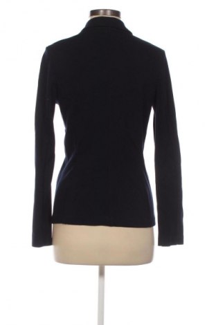 Damen Blazer Gerry Weber, Größe S, Farbe Blau, Preis 55,75 €