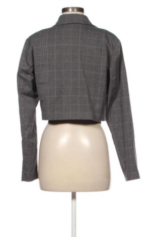 Sacou de femei Gina Tricot, Mărime S, Culoare Multicolor, Preț 139,99 Lei