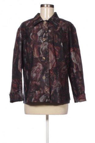 Sacou de femei Gira Puccino, Mărime XL, Culoare Multicolor, Preț 163,99 Lei