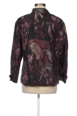 Sacou de femei Gira Puccino, Mărime XL, Culoare Multicolor, Preț 163,99 Lei