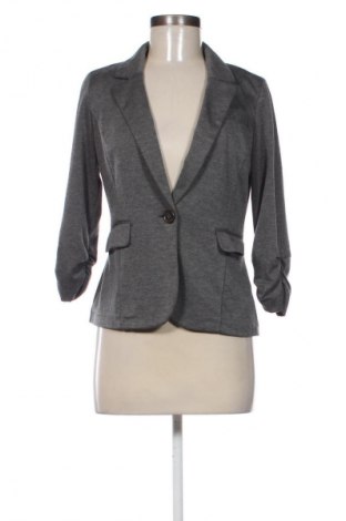 Damen Blazer Guess, Größe M, Farbe Grau, Preis € 59,34