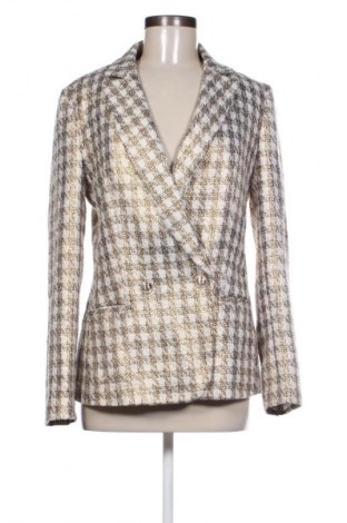 Damen Blazer Guess, Größe M, Farbe Mehrfarbig, Preis 59,32 €