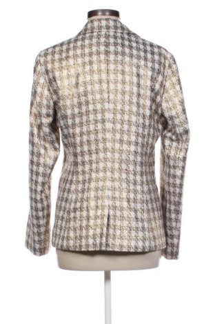Damen Blazer Guess, Größe M, Farbe Mehrfarbig, Preis 59,32 €