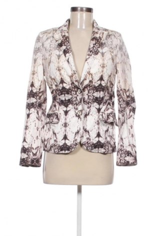 Damen Blazer Gustav, Größe M, Farbe Mehrfarbig, Preis 104,86 €