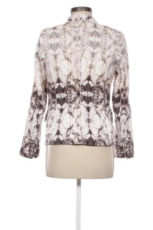 Damen Blazer Gustav, Größe M, Farbe Mehrfarbig, Preis 104,86 €
