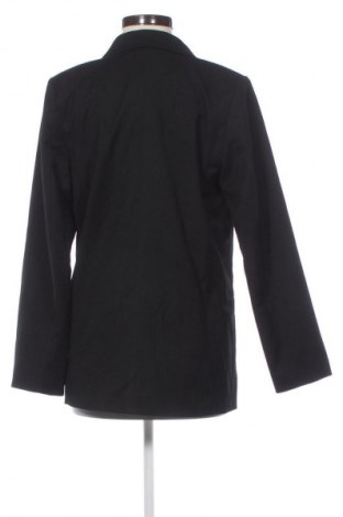 Dámske sako  H&M, Veľkosť S, Farba Čierna, Cena  27,95 €