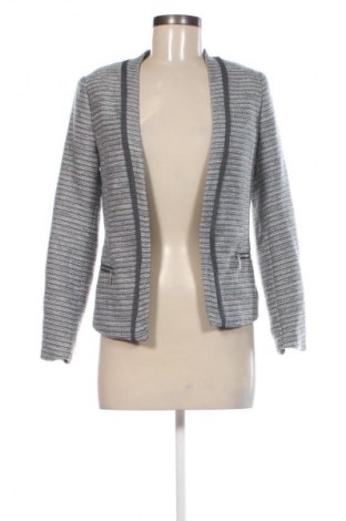 Damski żakiet H&M, Rozmiar S, Kolor Kolorowy, Cena 157,99 zł