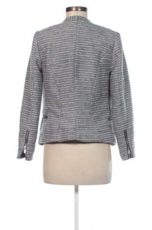 Damski żakiet H&M, Rozmiar S, Kolor Kolorowy, Cena 157,99 zł
