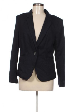 Női blézer H&M, Méret XL, Szín Kék, Ár 12 979 Ft