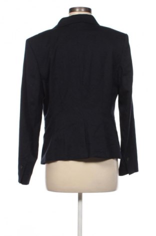 Női blézer H&M, Méret XL, Szín Kék, Ár 12 979 Ft