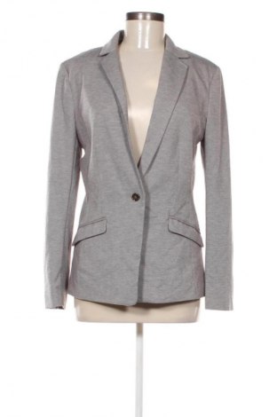 Dámské sako  H&M, Velikost L, Barva Šedá, Cena  779,00 Kč