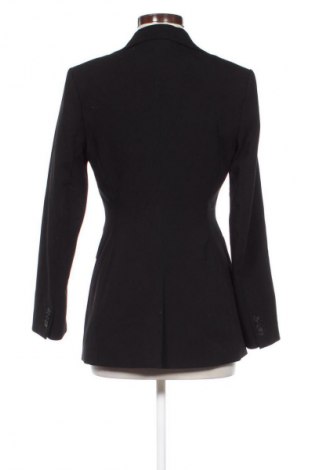 Damen Blazer H&M, Größe S, Farbe Schwarz, Preis 24,49 €