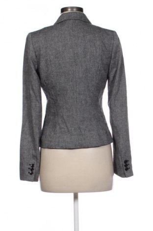 Γυναικείο σακάκι H&M, Μέγεθος M, Χρώμα Γκρί, Τιμή 16,99 €