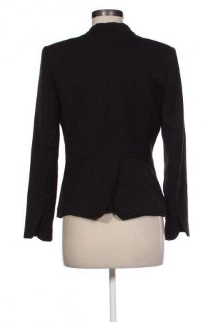 Damen Blazer H&M, Größe M, Farbe Schwarz, Preis € 16,99