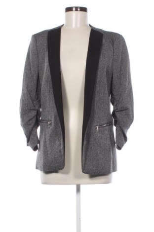 Dámske sako  H&M, Veľkosť XL, Farba Viacfarebná, Cena  15,95 €