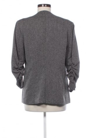 Dámske sako  H&M, Veľkosť XL, Farba Viacfarebná, Cena  15,95 €