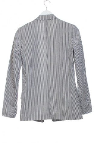 Dámské sako  H&M, Velikost XS, Barva Vícebarevné, Cena  779,00 Kč