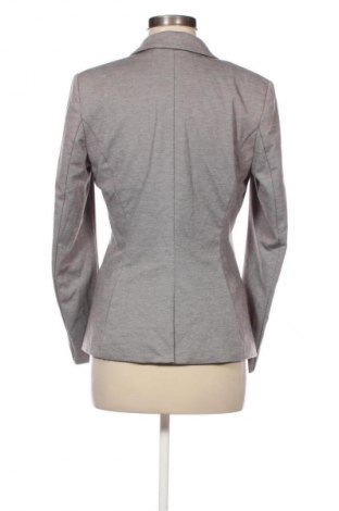Γυναικείο σακάκι H&M, Μέγεθος M, Χρώμα Γκρί, Τιμή 30,99 €