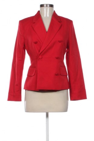 Női blézer H&M, Méret S, Szín Piros, Ár 15 428 Ft