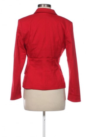 Női blézer H&M, Méret S, Szín Piros, Ár 15 428 Ft