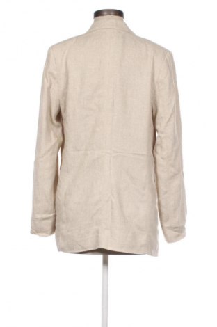 Damen Blazer H&M, Größe S, Farbe Beige, Preis € 24,49