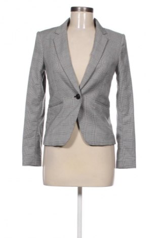Damen Blazer H&M, Größe S, Farbe Mehrfarbig, Preis € 24,48