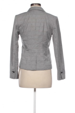 Damen Blazer H&M, Größe S, Farbe Mehrfarbig, Preis € 24,48
