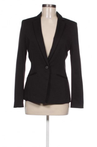 Damen Blazer H&M, Größe M, Farbe Schwarz, Preis € 24,55