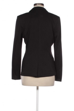 Damen Blazer H&M, Größe M, Farbe Schwarz, Preis € 24,55