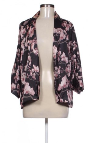 Damen Blazer H&M, Größe S, Farbe Mehrfarbig, Preis € 24,55